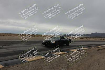 media/Nov-22-2025-Speed Ventures (Sat) [[a198746dab]]/7-Yellow Group/Session 3 (Turn 14 Inside)/